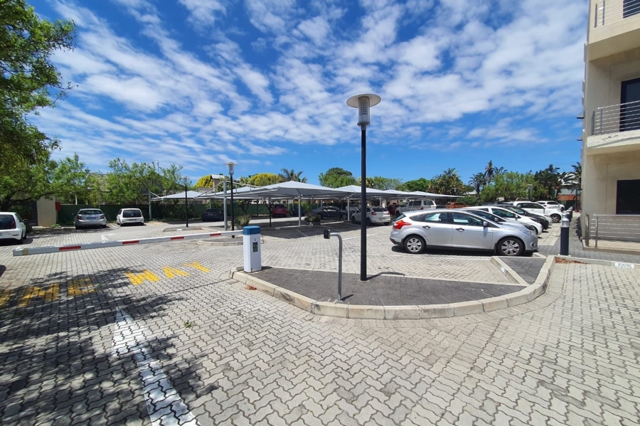 Commercial Property for Sale in Newton Park Eastern Cape